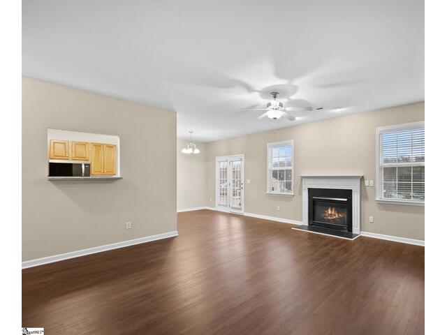 Photo of 203 Fledgling Way