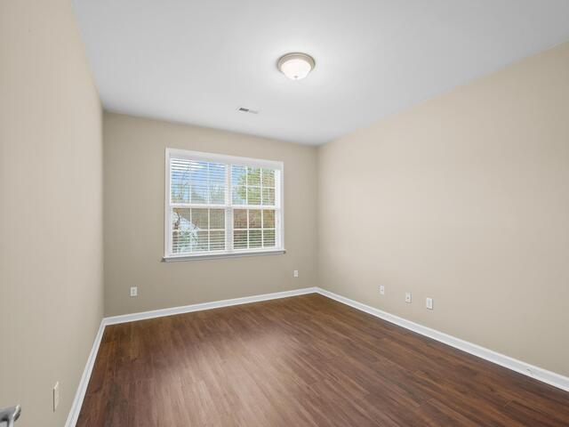 Photo of 203 Fledgling Way