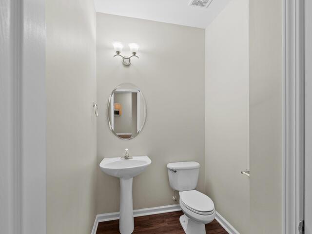 Photo of 203 Fledgling Way