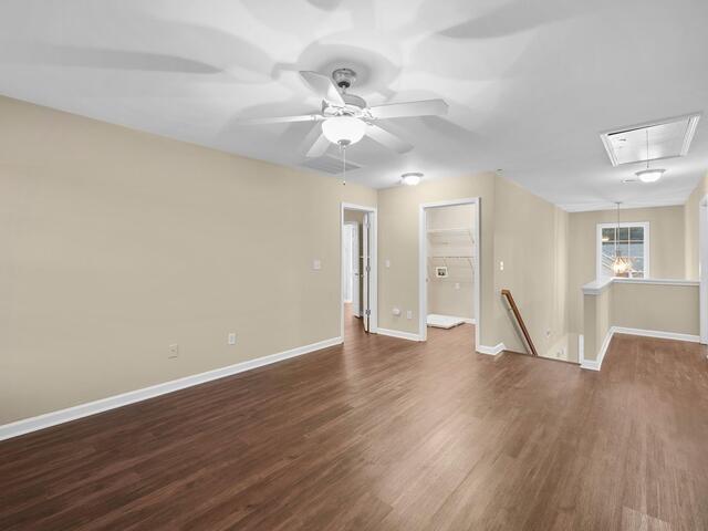 Photo of 203 Fledgling Way