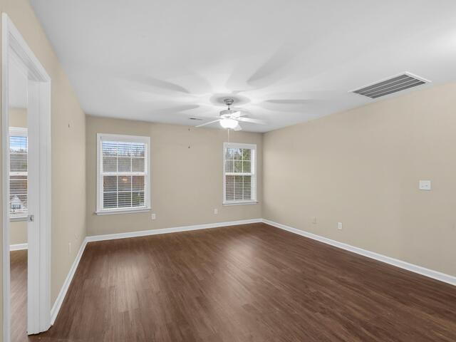 Photo of 203 Fledgling Way