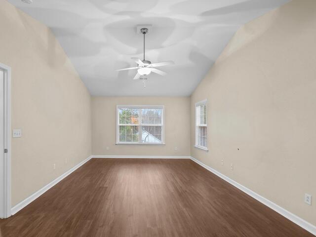 Photo of 203 Fledgling Way