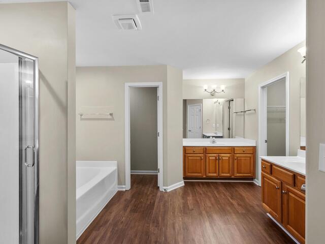 Photo of 203 Fledgling Way