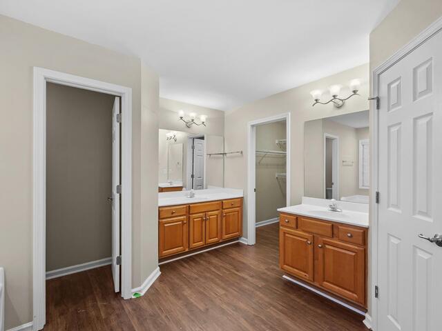 Photo of 203 Fledgling Way