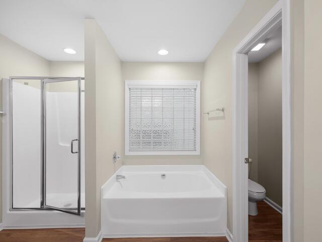 Photo of 203 Fledgling Way