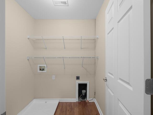 Photo of 203 Fledgling Way