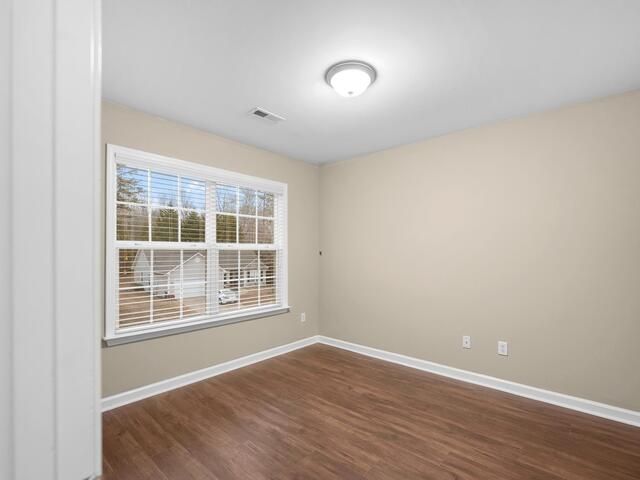 Photo of 203 Fledgling Way