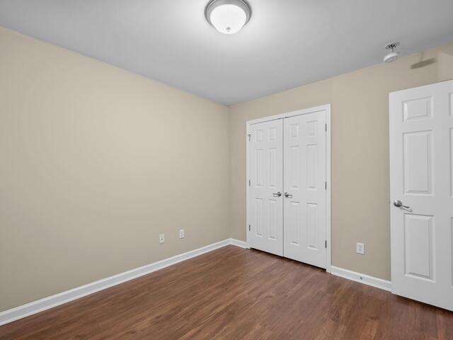 Photo of 203 Fledgling Way