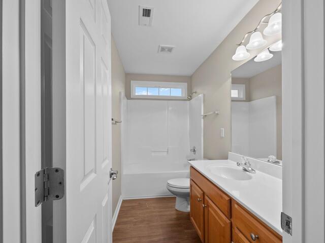 Photo of 203 Fledgling Way