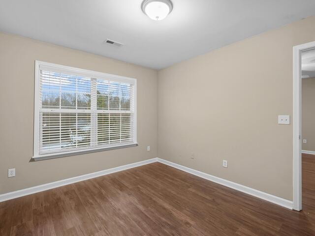 Photo of 203 Fledgling Way