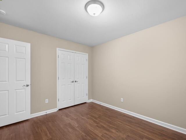 Photo of 203 Fledgling Way