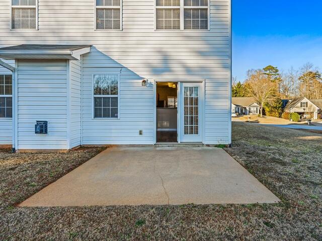 Photo of 203 Fledgling Way