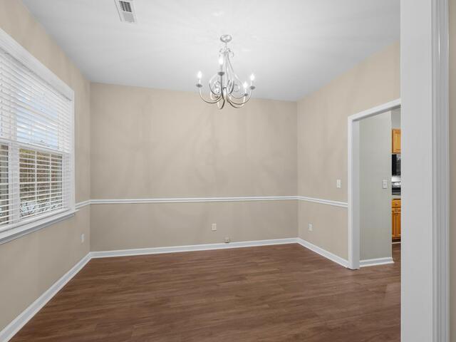 Photo of 203 Fledgling Way