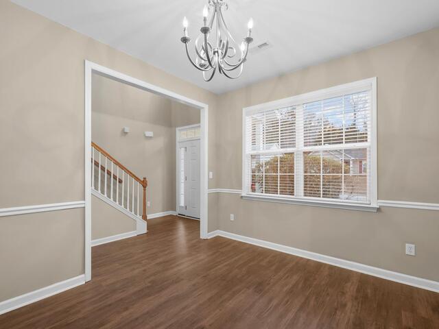 Photo of 203 Fledgling Way