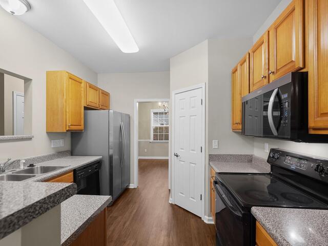 Photo of 203 Fledgling Way