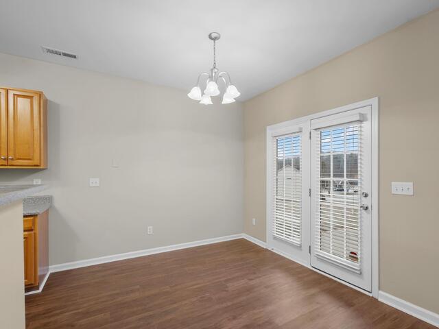 Photo of 203 Fledgling Way