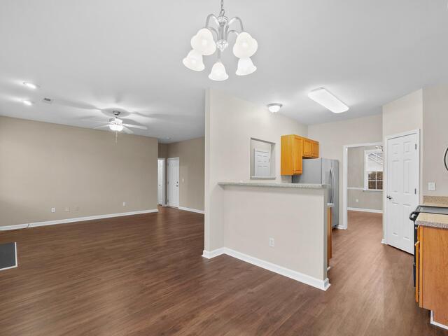 Photo of 203 Fledgling Way