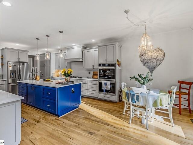 Photo of 324 Carters Creek Court