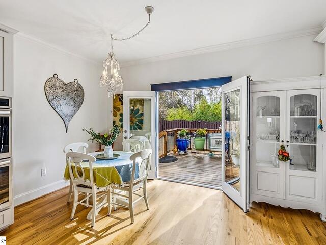 Photo of 324 Carters Creek Court