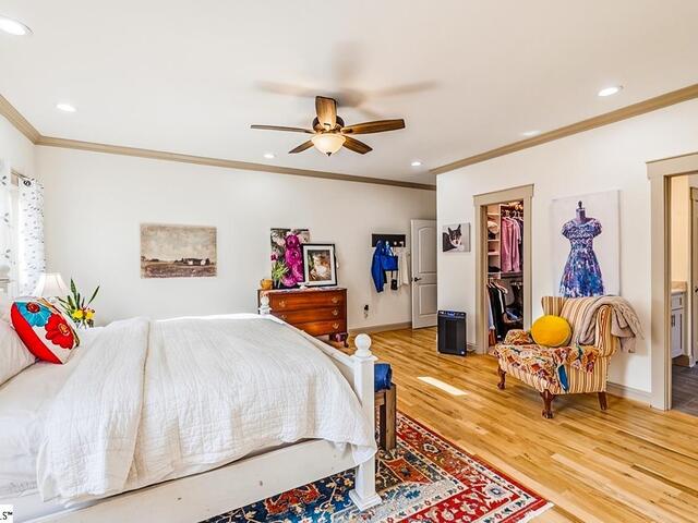 Photo of 324 Carters Creek Court