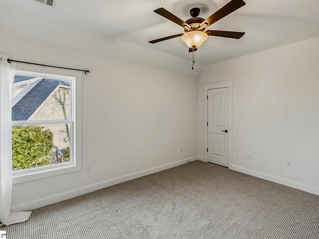 Photo of 324 Carters Creek Court