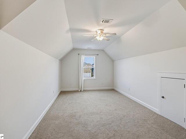 Photo of 324 Carters Creek Court