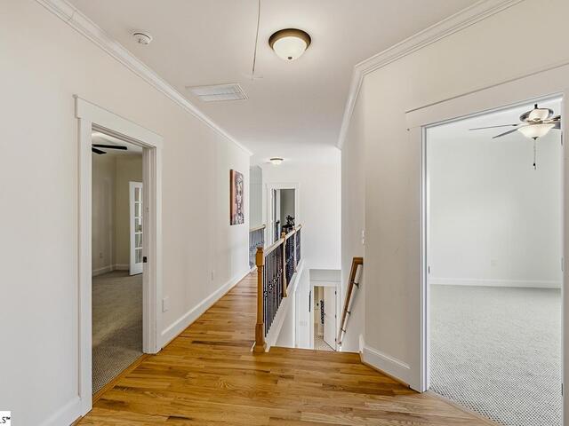 Photo of 324 Carters Creek Court