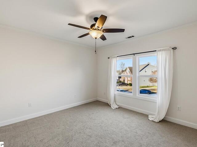 Photo of 324 Carters Creek Court