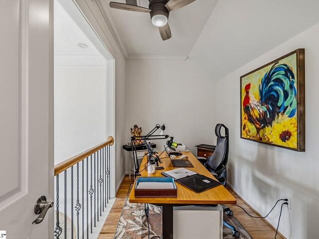 Photo of 324 Carters Creek Court