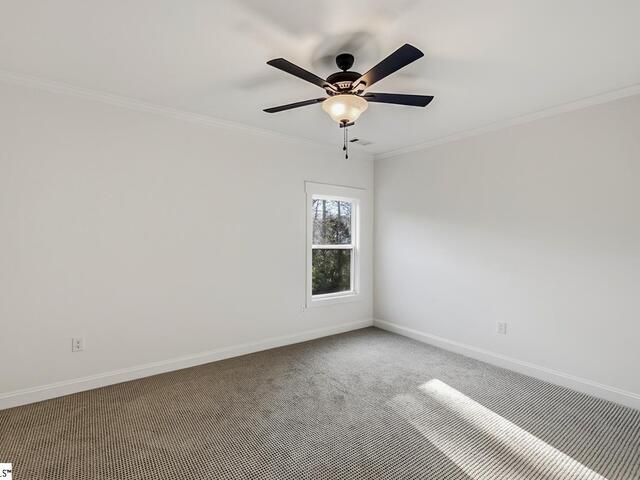 Photo of 324 Carters Creek Court