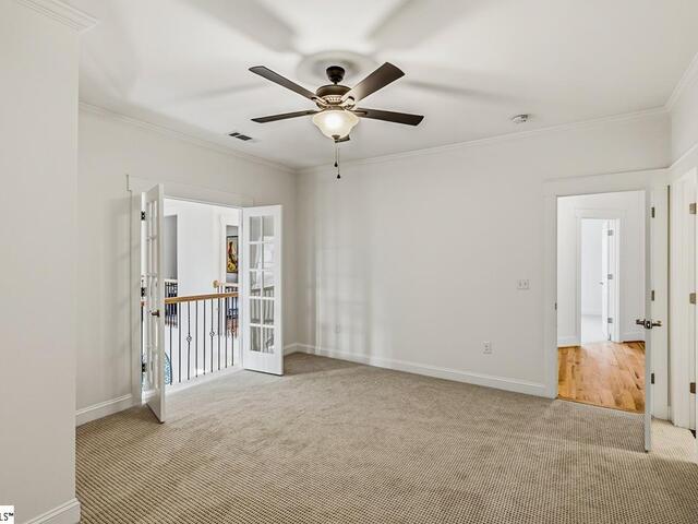 Photo of 324 Carters Creek Court