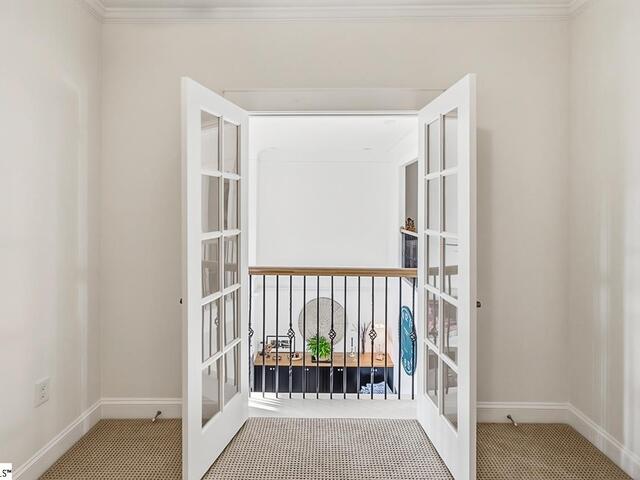 Photo of 324 Carters Creek Court