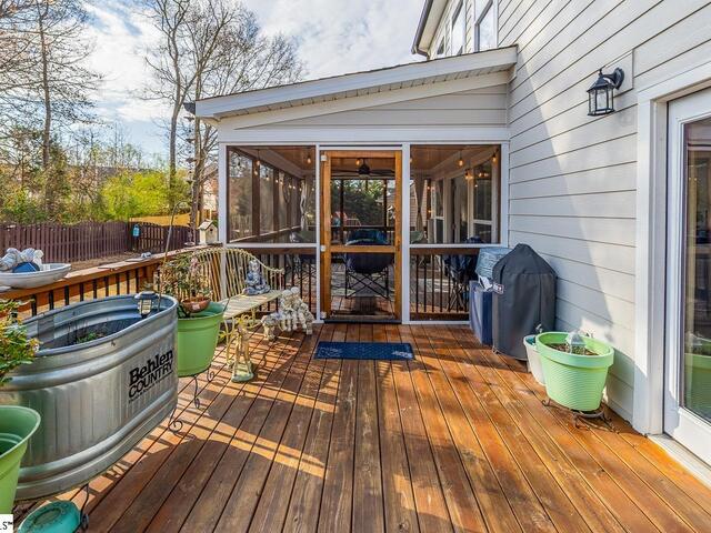 Photo of 324 Carters Creek Court