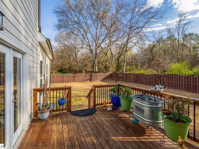 Photo of 324 Carters Creek Court