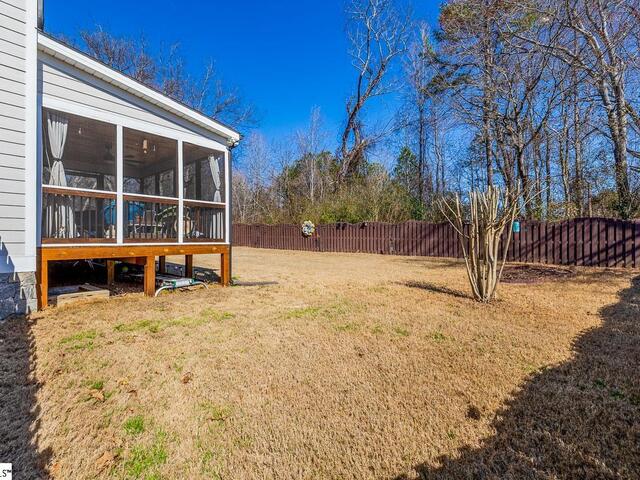 Photo of 324 Carters Creek Court