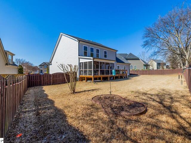 Photo of 324 Carters Creek Court