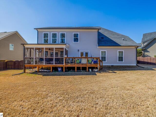 Photo of 324 Carters Creek Court