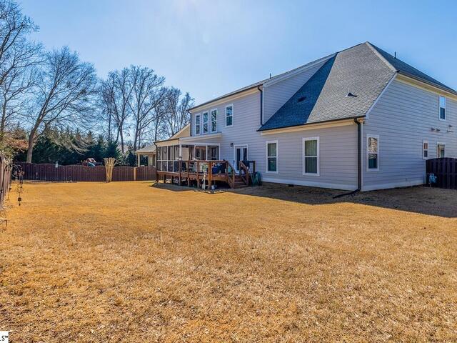 Photo of 324 Carters Creek Court