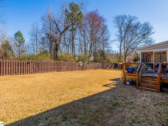 Photo of 324 Carters Creek Court