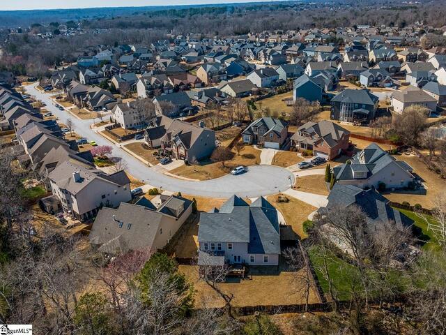 Photo of 324 Carters Creek Court