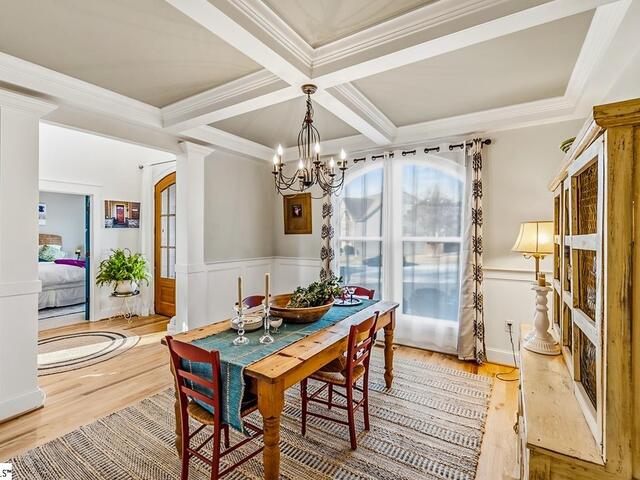 Photo of 324 Carters Creek Court