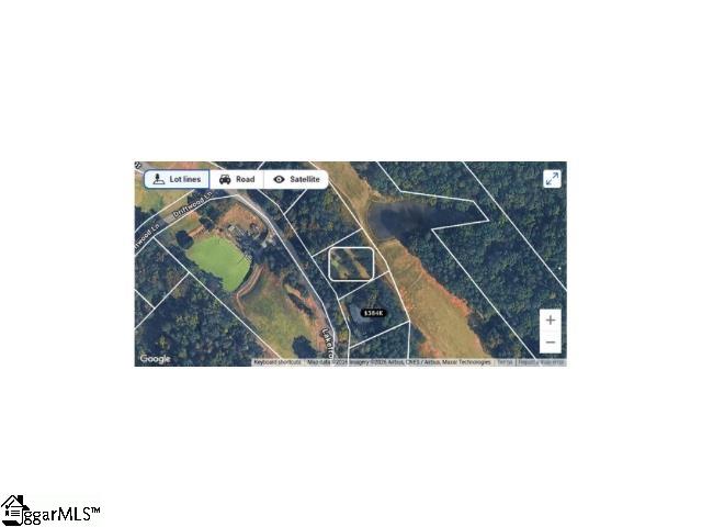 Photo of 215 Lakefront Drive