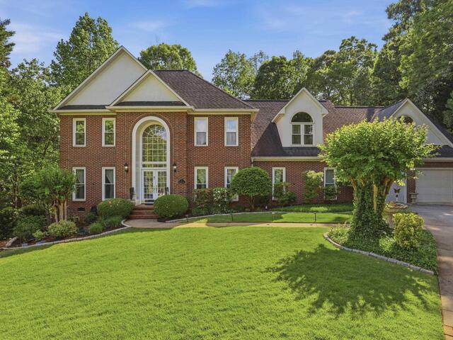 Photo of 111 Overlook Court