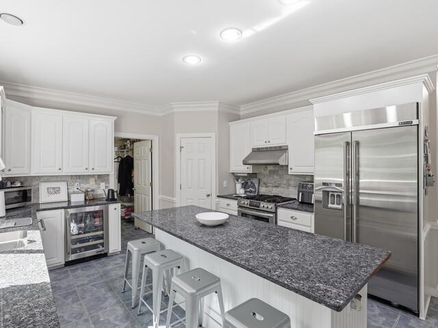 Photo of 111 Overlook Court