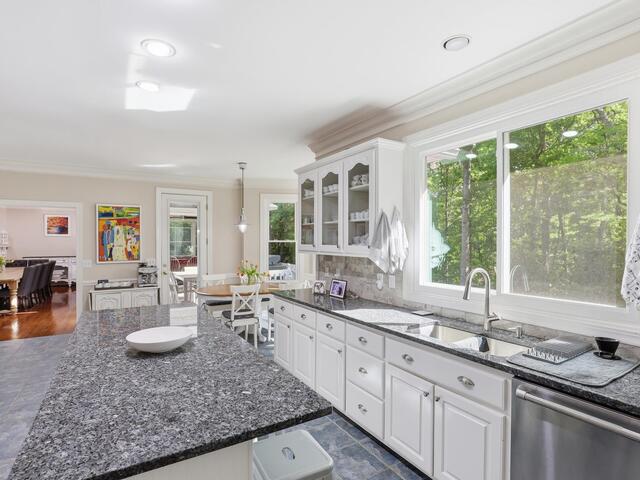 Photo of 111 Overlook Court
