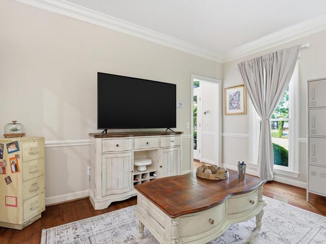 Photo of 111 Overlook Court
