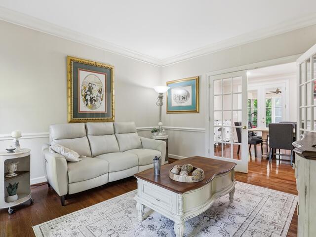 Photo of 111 Overlook Court