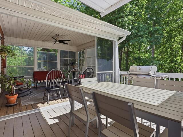 Photo of 111 Overlook Court
