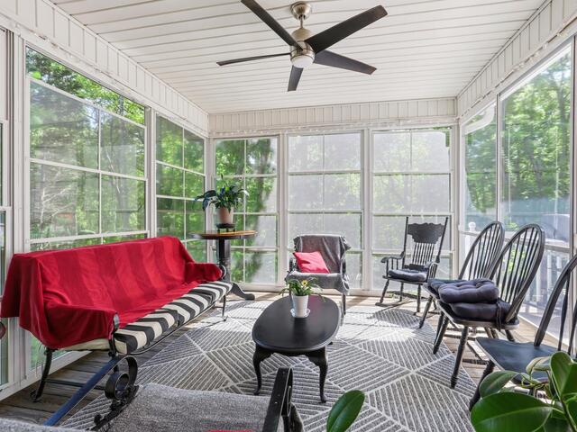 Photo of 111 Overlook Court