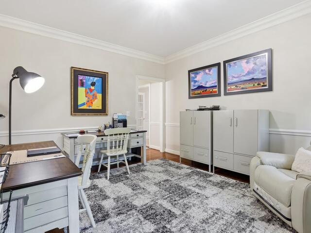 Photo of 111 Overlook Court